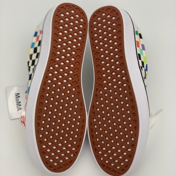 Comfycush Era - Picture 9 of 16